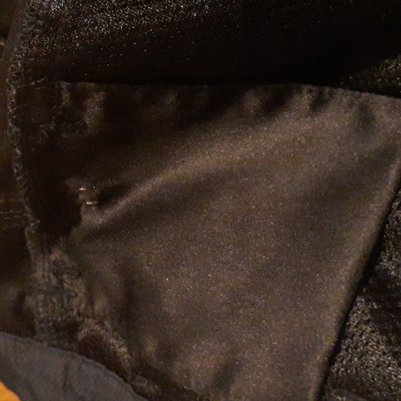 ~All Day~ Boat Short Mens Size 32 - Picture 12 of 12